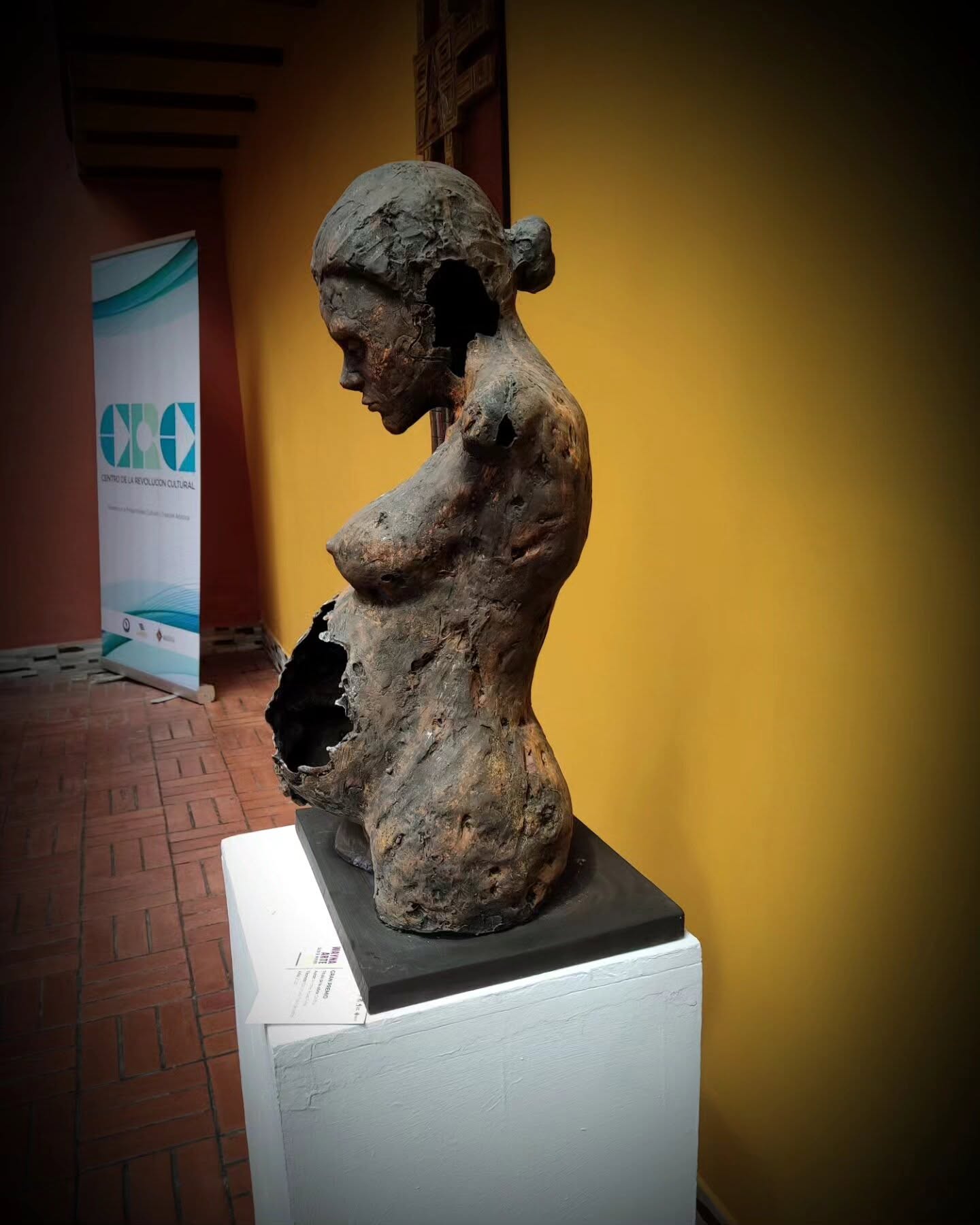Arte Visual